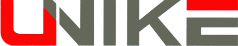 logo_unike1